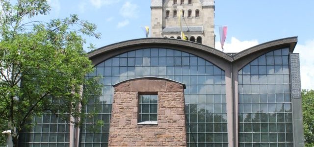 Kleiderkiste Kleiderkiste