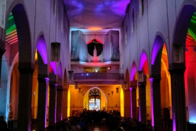 Beitragsfoto StJoseph