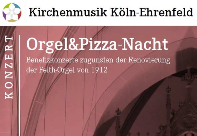 Orgel-Pizza-Nacht klein