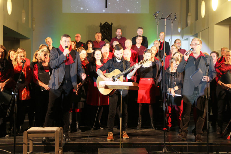 2019 November St Barbara_Schäng_klein