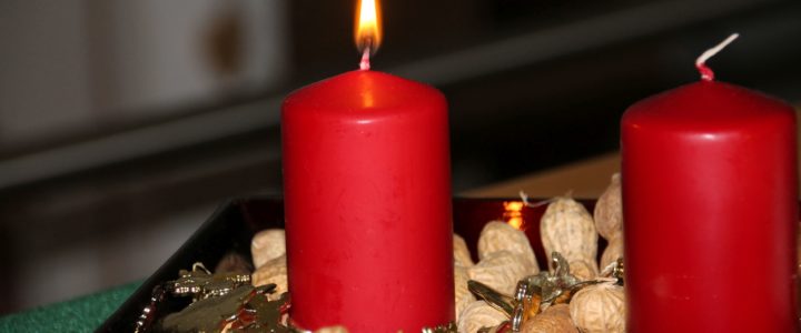 Weihnachtsgottesdienste Weihnachtsgottesdienste