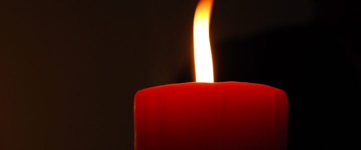 Festgottesdienste Festgottesdienste