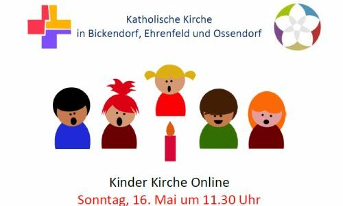 Kinder Kirche Online Kinder Kirche Online