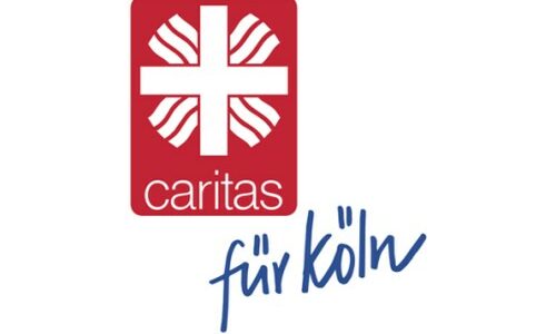 Caritas-Wegweiser