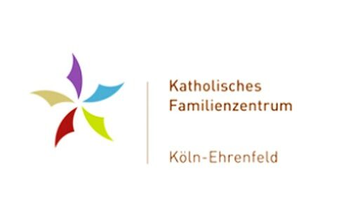 Eltern-Kind-Gruppen