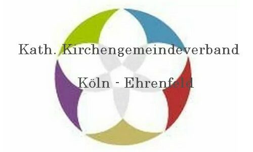Stellenausschreibung