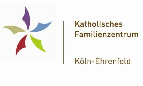 Gedächtnistraining Gedächtnistraining