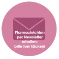 Anmeldung Pfarrnachrichten-Newsletter