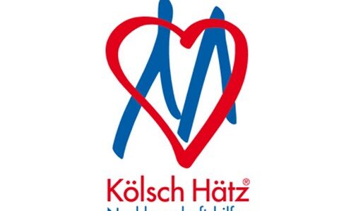 Umzug Kölsch Hätz