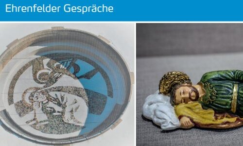 Ehrenfelder Gespräche