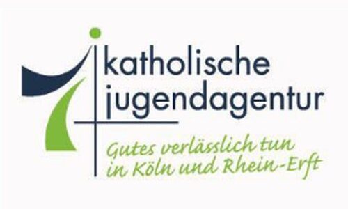 Stellenausschreibung