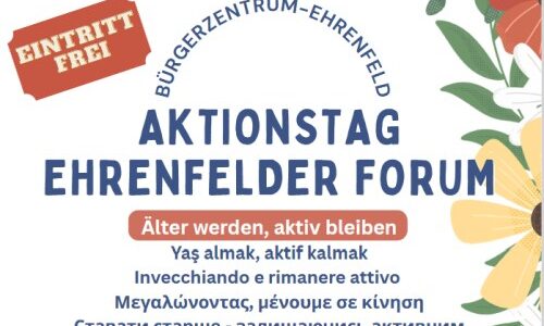 Aktionstag