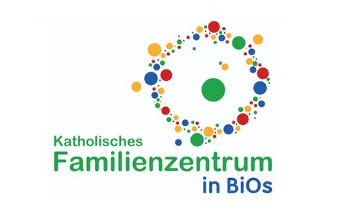 Familienzentrum BiOs Familienzentrum BiOs