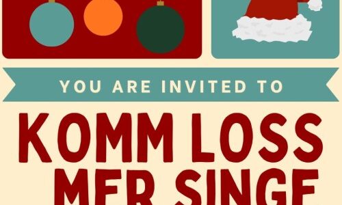 Loss mer Singe Loss mer Singe