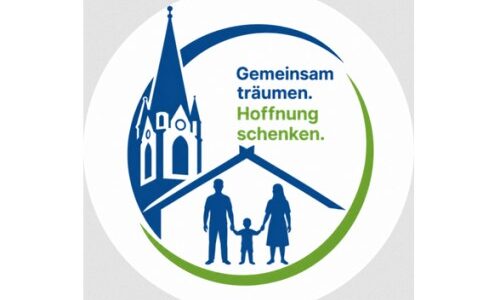 Bibel – Buch der Befreiung Bibel – Buch der Befreiung