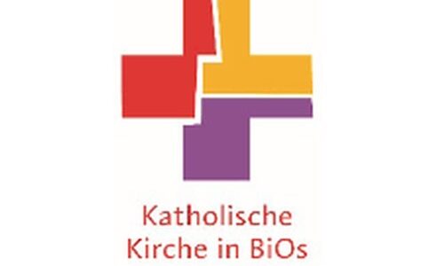 Neuigkeiten in BiOs Neuigkeiten in BiOs
