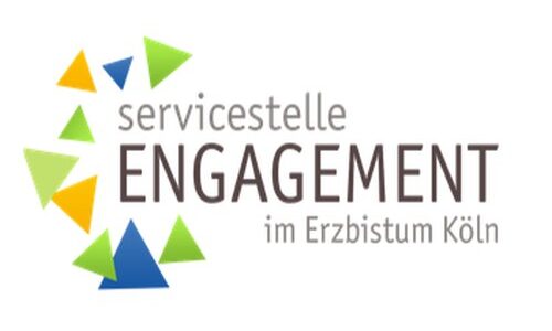 Leben nach Maß Leben nach Maß
