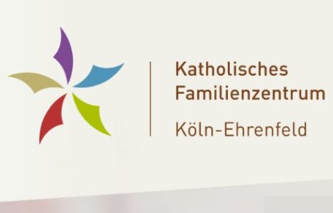 Weltkindertag Weltkindertag