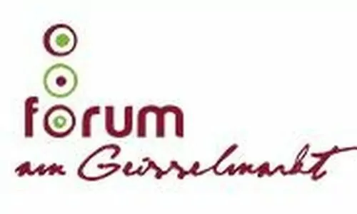 ForumCafé