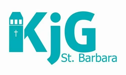 KjG St. Barbara