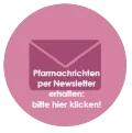 Anmeldung Pfarrnachrichten-Newsletter