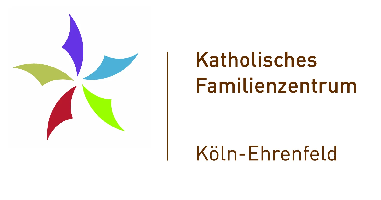 Elternabend Digitale Medien