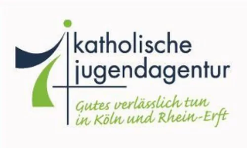 Stellenausschreibung