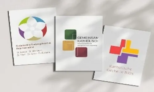 Terminübersicht Terminübersicht